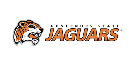 governors state university athletics